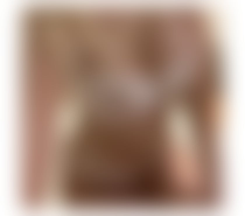 Escorts Essex Chelmsford - Photos for BLONDE~JANEATTE NEW THE TOWN ❤️🥰😘