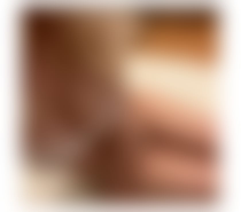 Escorts Essex Chelmsford - Photos for BLONDE~JANEATTE NEW THE TOWN ❤️🥰😘