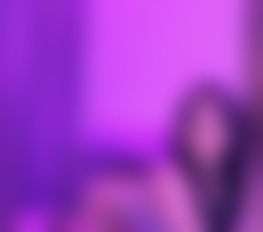 Escorts Lancashire Burnley - Photos for ‼️Party Alexa ♥️ Sexy charming lady‼️