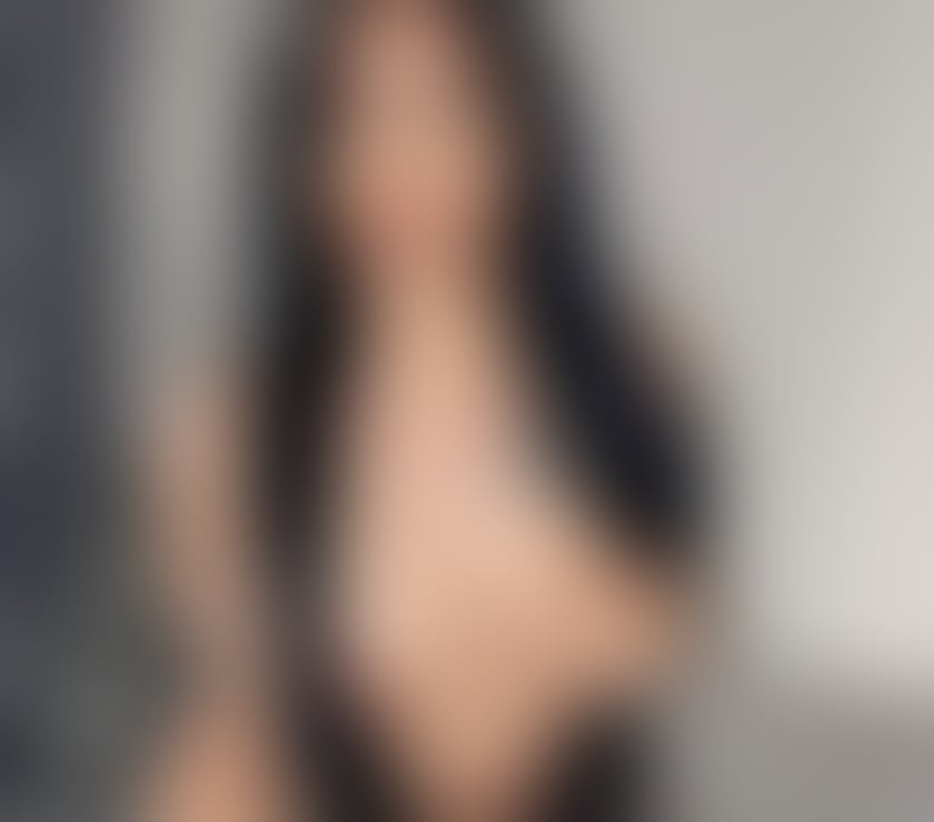 Escorts Burnley Town Centre Burnley - Photos for ‼️Party Alexa ♥️ Sexy charming lady‼️