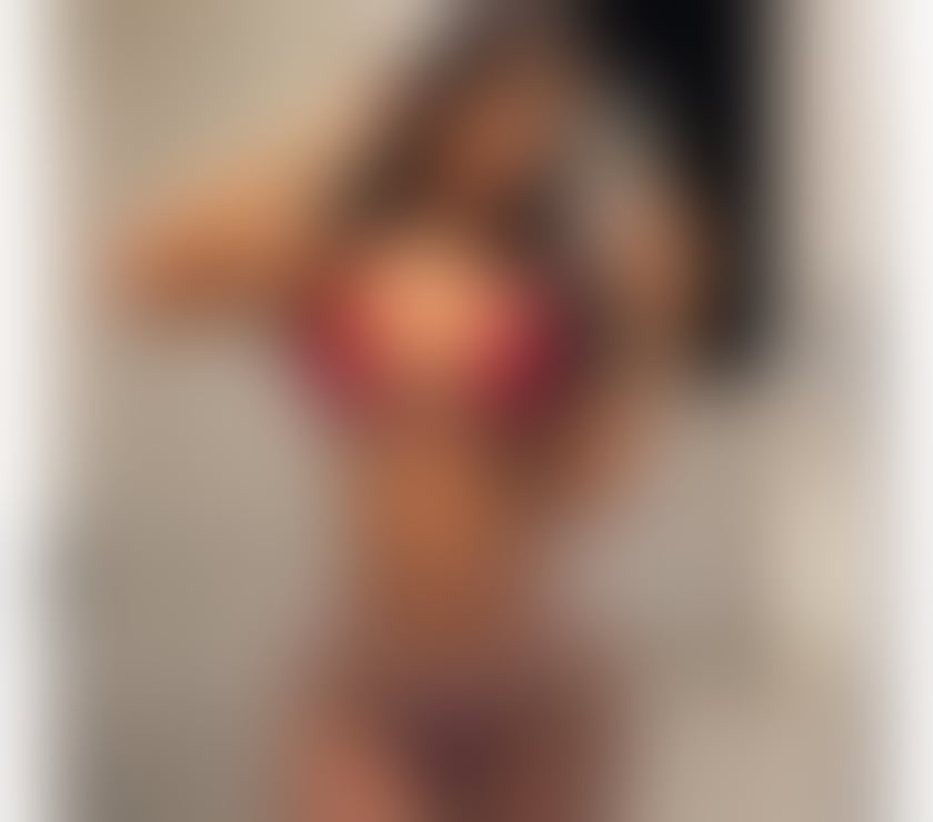 Escorts and Massages Sutton Town Centre Sutton - Photos for ARY BEST MASSAGE BODY TO BODY WITH OIL👅💦HAPPY