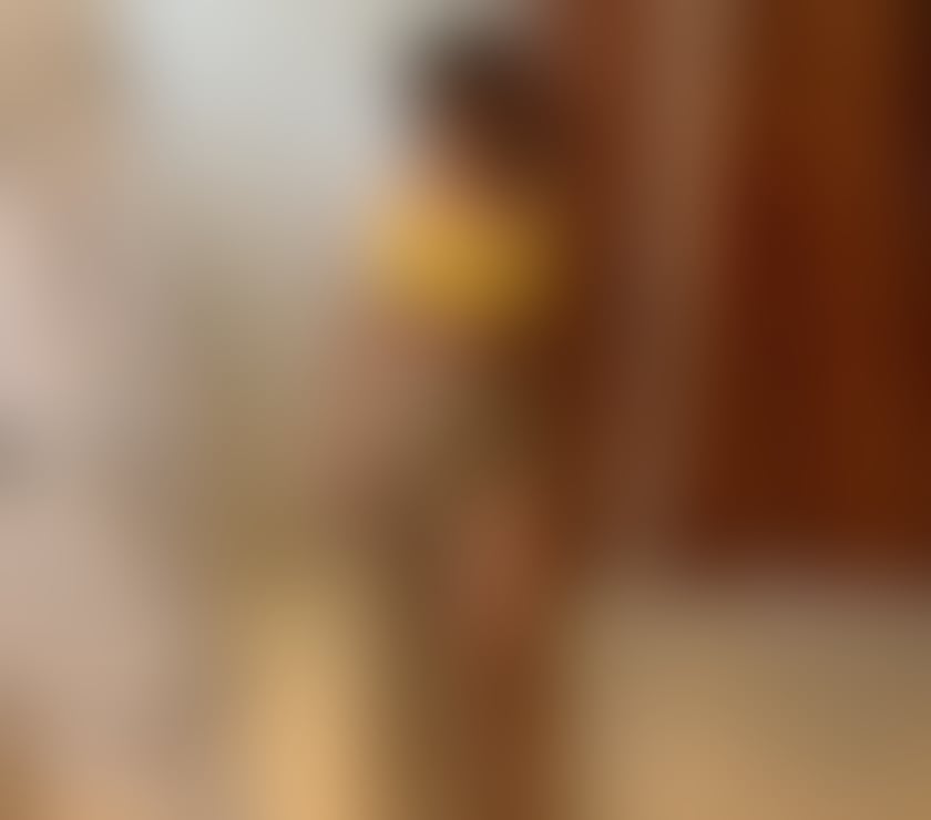 Escorts and Massages Sutton Town Centre Sutton - Photos for ARY BEST MASSAGE BODY TO BODY WITH OIL👅💦HAPPY