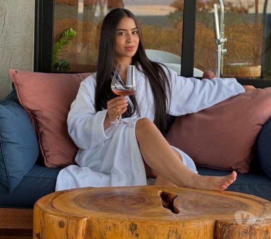 Escorts South West London Sutton - Photos for ARY BEST MASSAGE BODY TO BODY WITH OIL👅💦HAPPY