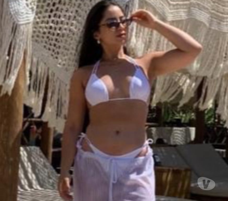 Escorts South West London Sutton - Photos for ARY BEST MASSAGE BODY TO BODY WITH OIL👅💦HAPPY