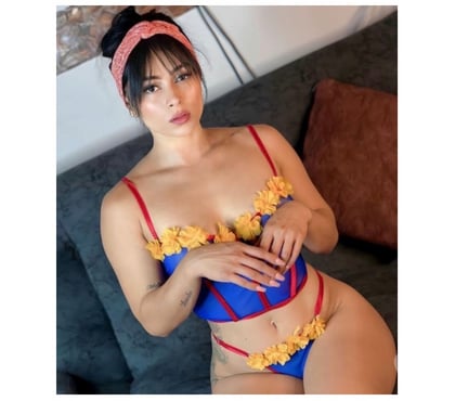 Escorts and Massages Sutton Town Centre Sutton - Photos for 🇧🇷BRAZILIAN SEXY GIRL 💋GENUINE💋OWO&CIM🇧🇷