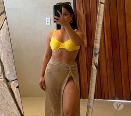 Escorts and Massages Sutton Town Centre Sutton - Photos for ARY BEST MASSAGE BODY TO BODY WITH OIL👅💦HAPPY