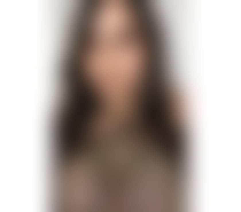 Escorts South West London Tooting - South West London - Photos for 🧨Spanish🔥🔝Woman😈🥳🥂🍾