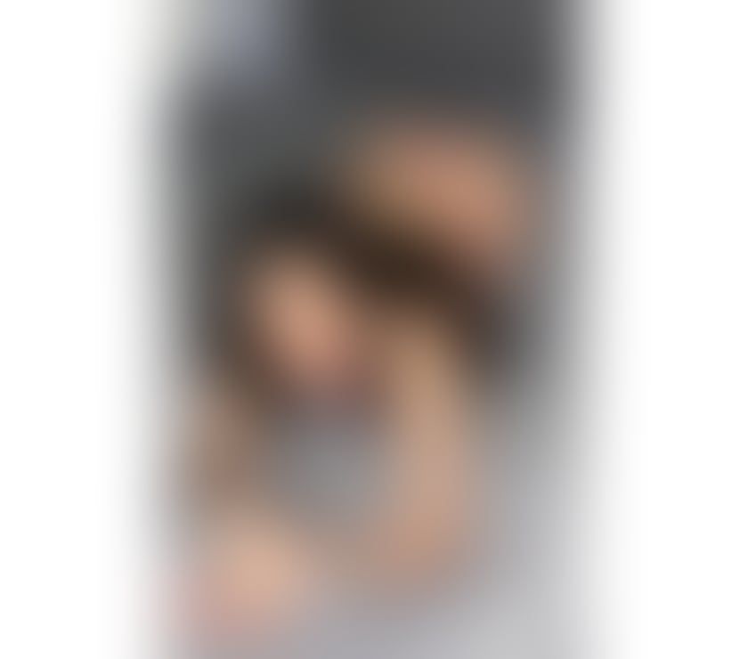 Escorts South West London Tooting - South West London - Photos for 🧨Spanish🔥🔝Woman😈🥳🥂🍾