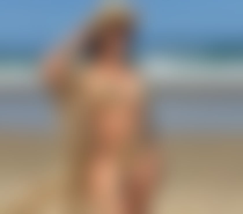 Escorts South West London Sutton - Photos for 🇧🇷BRAZILIAN SEXY GIRL 💋GENUINE💋OWO&CIM🇧🇷