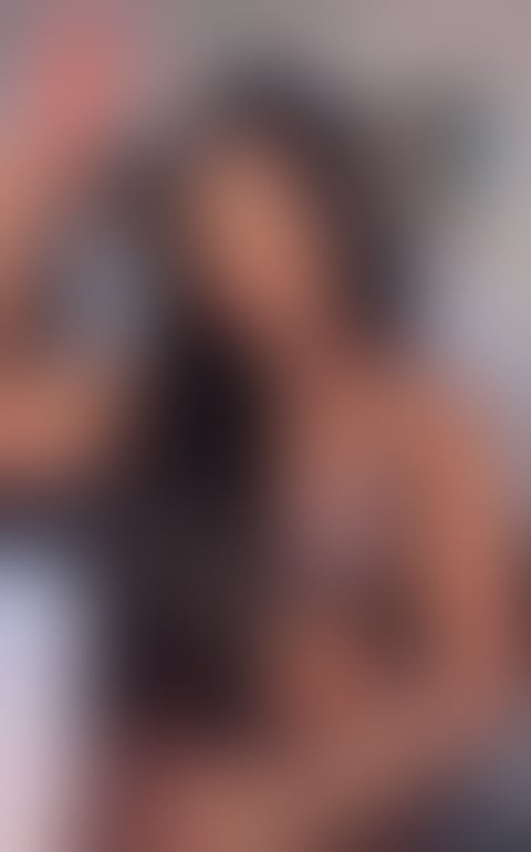 Escorts South West London Sutton - 