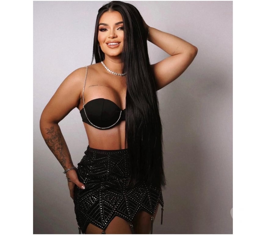 Escorts South West London Sutton - Photos for 🇧🇷BRAZILIAN SEXY GIRL 💋GENUINE💋OWO&CIM🇧🇷