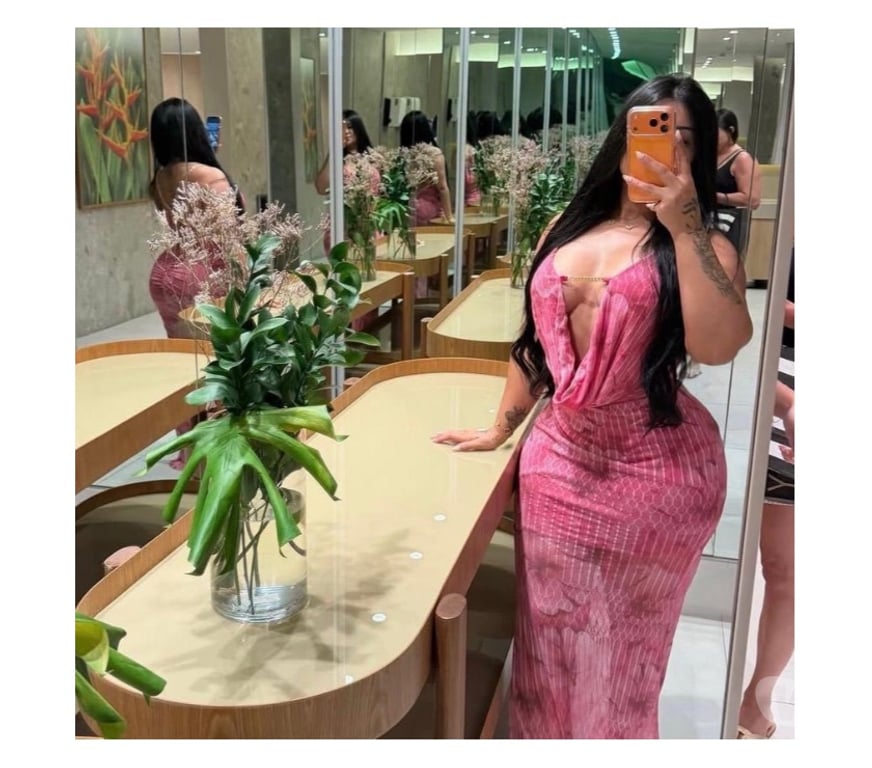 Escorts South West London Sutton - Photos for 🇧🇷BRAZILIAN SEXY GIRL 💋GENUINE💋OWO&CIM🇧🇷