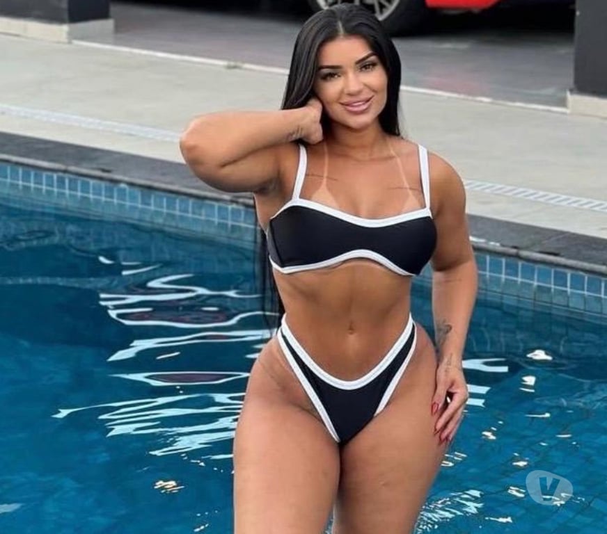 Escorts South West London Sutton - Photos for 🇧🇷BRAZILIAN SEXY GIRL 💋GENUINE💋OWO&CIM🇧🇷