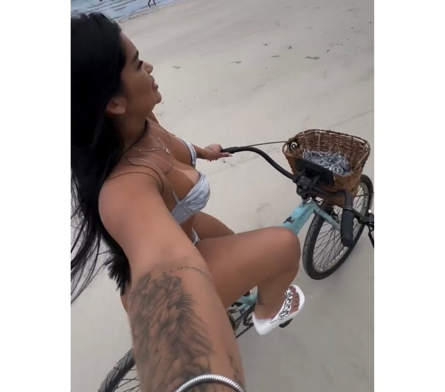 Escorts South West London Sutton - Photos for 🇧🇷BRAZILIAN SEXY GIRL 💋GENUINE💋OWO&CIM🇧🇷