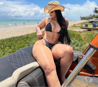  Escorts Sutton Town Centre Sutton - Photos for 🇧🇷BRAZILIAN SEXY GIRL 💋GENUINE💋OWO&CIM🇧🇷