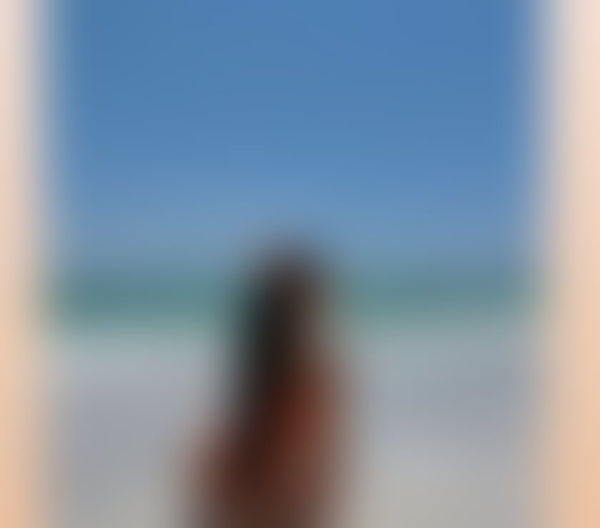 Escorts East London Abbey Road - DLR station - East London - Photos for NEW ❤️‍🔥ANY SPICY ❤️‍🔥