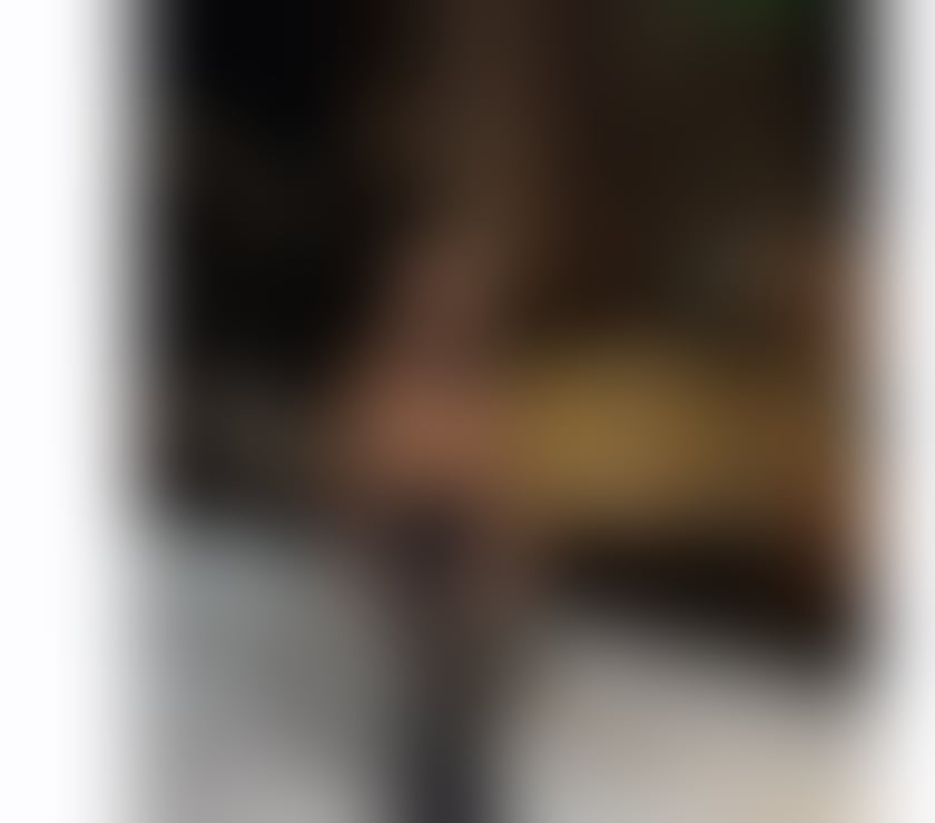 NEW ❤️‍🔥ANY SPICY ❤️‍🔥