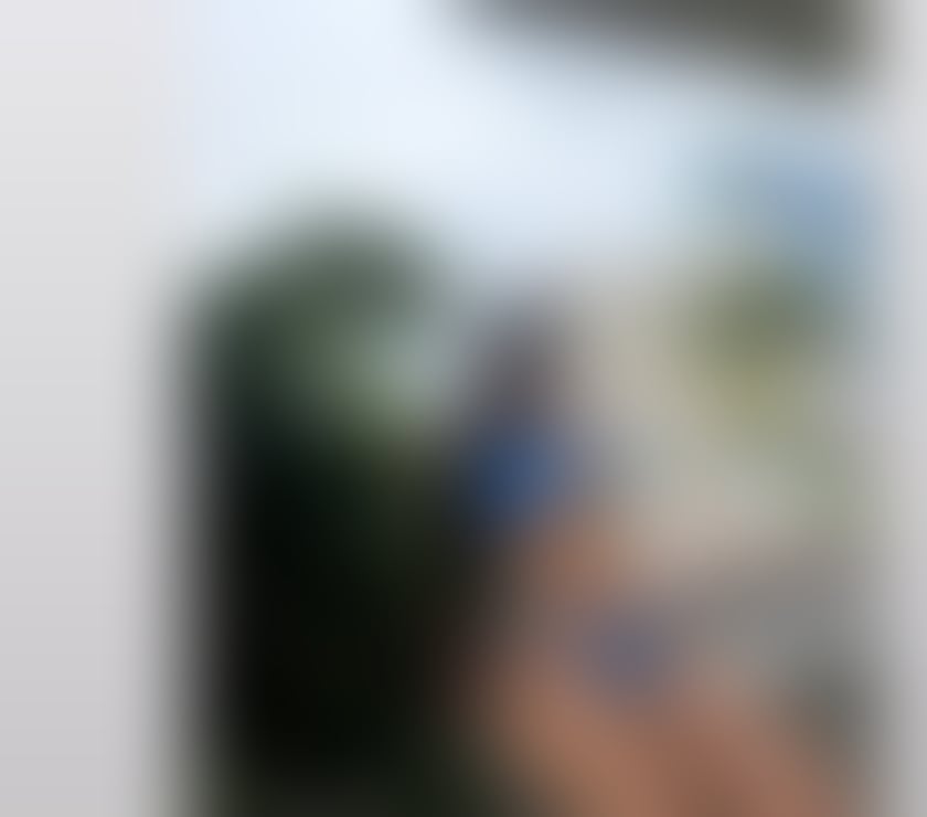 Escorts East London Abbey Road - DLR station - East London - Photos for NEW ❤️‍🔥ANY SPICY ❤️‍🔥