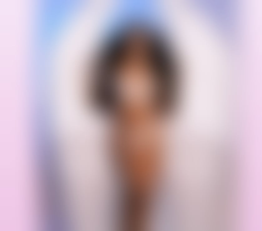 Escorts East London Abbey Road - DLR station - East London - Photos for NEW ❤️‍🔥ANY SPICY ❤️‍🔥