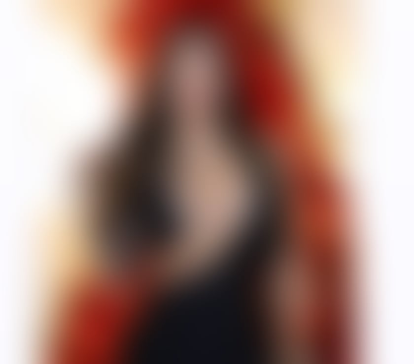 Escorts East London Abbey Road - DLR station - East London - Photos for NEW ❤️‍🔥ANY SPICY ❤️‍🔥