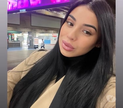  Escorts & Erotic Massage Abbey Road East London - Photos for NEW ❤️‍🔥ANY SPICY ❤️‍🔥