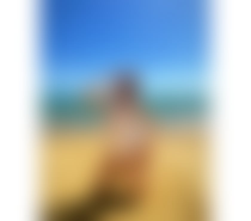 Escorts Conwy Colwyn Bay - Conwy - Photos for 🫦🥰 Mona Sexy Thai Ladyboy Sohot 🇹🇭🔥