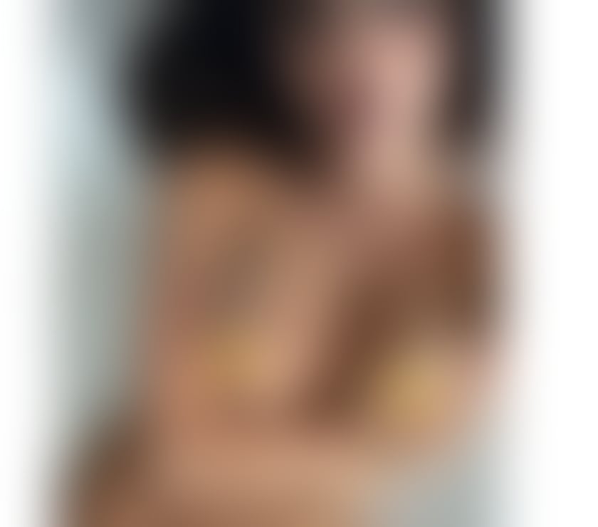 Escorts South West London Tooting - South West London - Photos for 😈Naughty🍌🥂🍾Horney📲