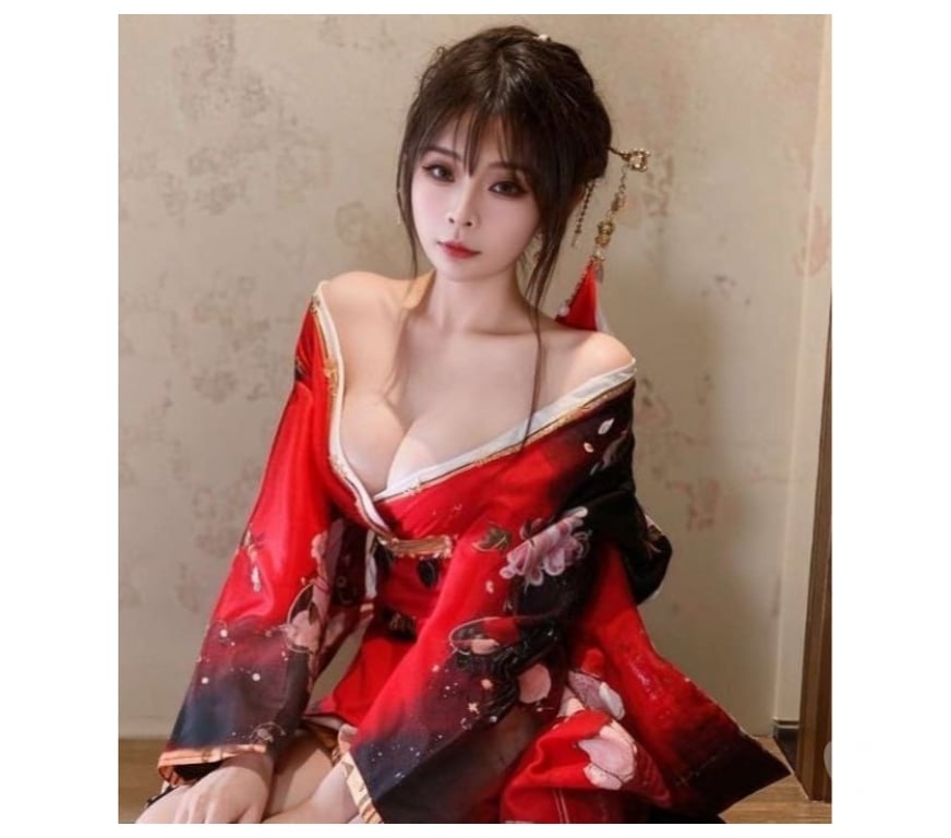 Escorts North Yorkshire Harrogate Town Centre - North Yorkshire - Photos for NEW Asian🥳the best choice❣️unforgettable time a week