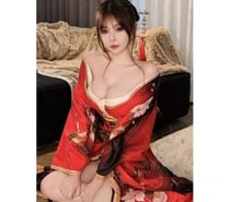 NEW Asian🥳the best choice❣️unforgettable time a week