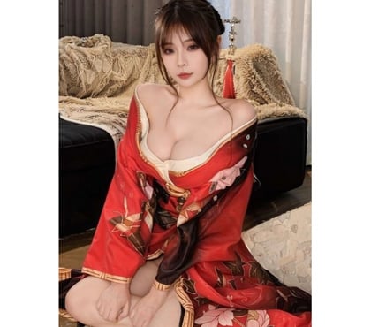  Escorts & Erotic Massage Harrogate Town Centre North Yorkshire - Photos for NEW Asian🥳the best choice❣️unforgettable time a week