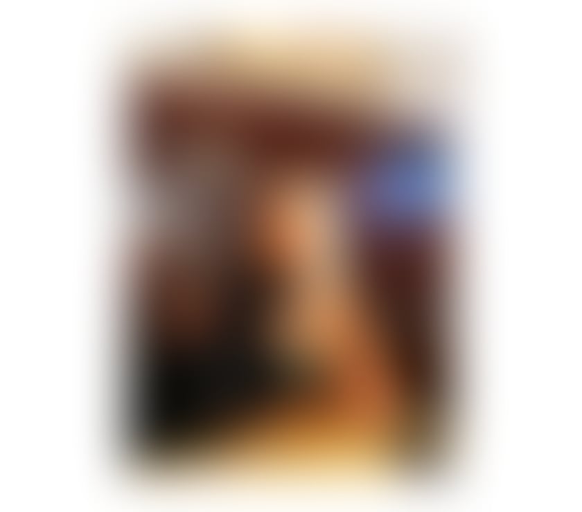 Escorts Essex Chelmsford - Photos for Antonia🔝 Fresh🔞 Sexy🎉 Blonde💯REAL🔝no rush