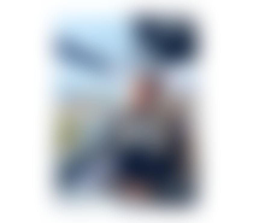 Escorts Essex Chelmsford - Photos for Antonia🔝 Fresh🔞 Sexy🎉 Blonde💯REAL🔝no rush