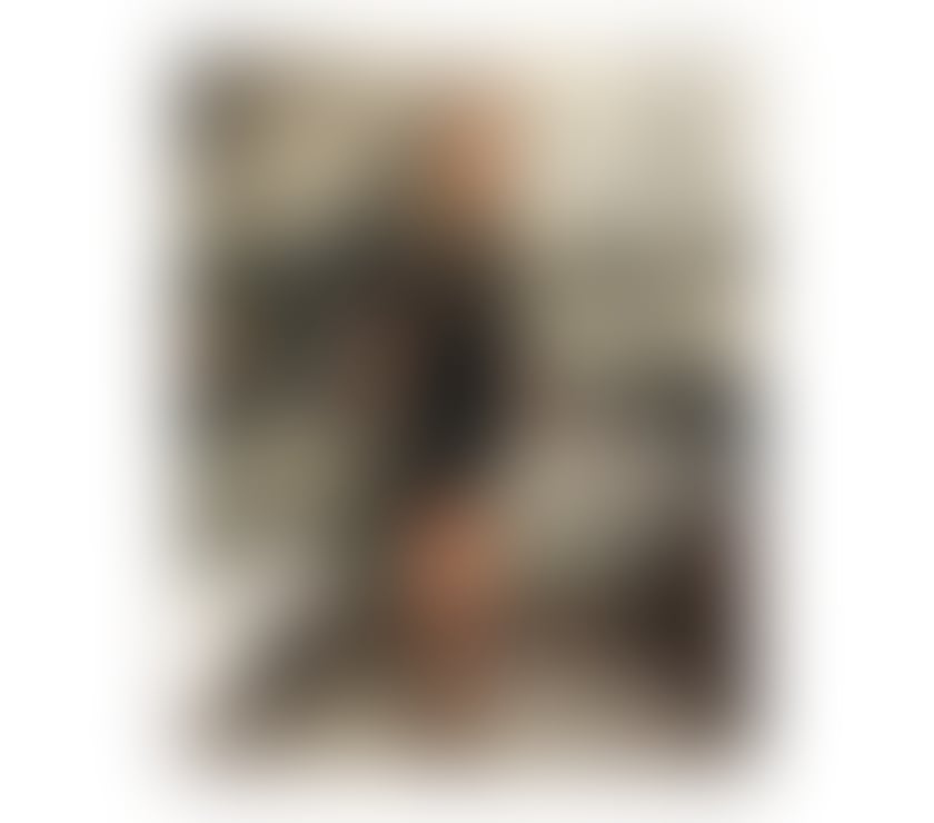 Escorts Essex Chelmsford - Photos for Antonia🔝 Fresh🔞 Sexy🎉 Blonde💯REAL🔝no rush