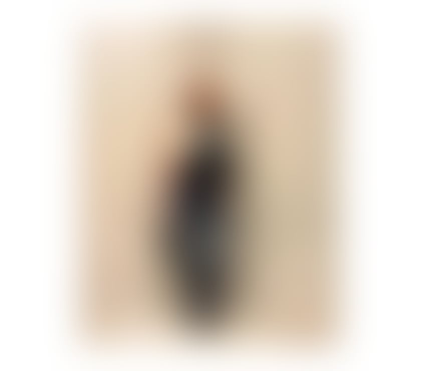 Escorts Essex Chelmsford - Photos for Antonia🔝 Fresh🔞 Sexy🎉 Blonde💯REAL🔝no rush