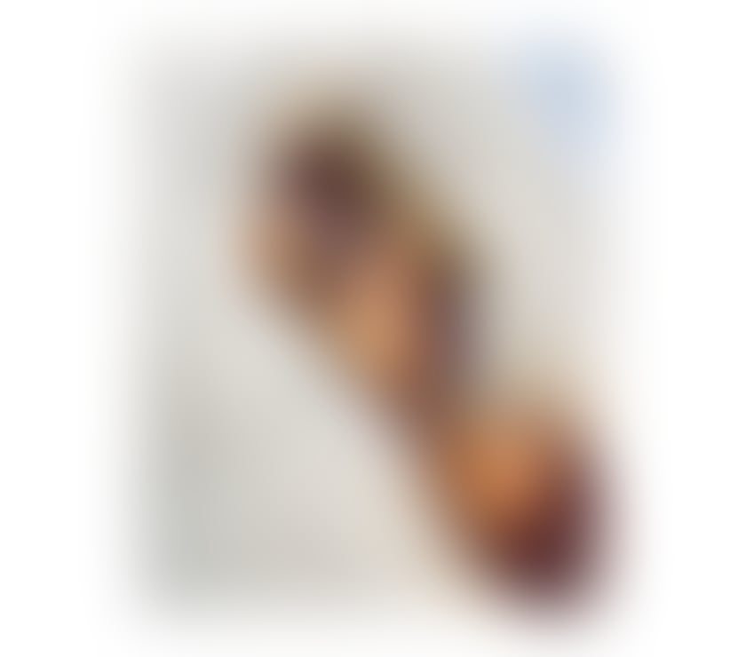 Escorts Essex Chelmsford - Photos for Antonia🔝 Fresh🔞 Sexy🎉 Blonde💯REAL🔝no rush