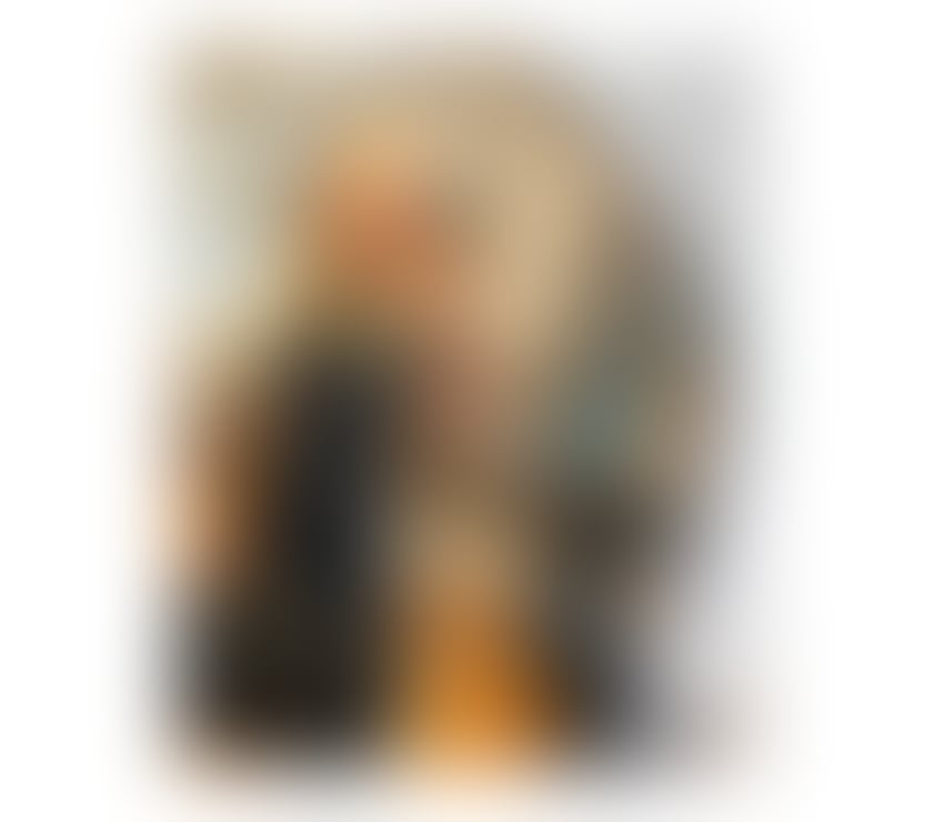 Escorts Essex Chelmsford - Photos for Antonia🔝 Fresh🔞 Sexy🎉 Blonde💯REAL🔝no rush