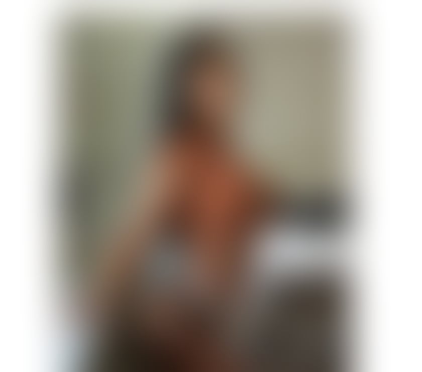 Escorts South East London Croydon - Photos for MEL BRAZILIAN💕REAL💕GFE PARTY