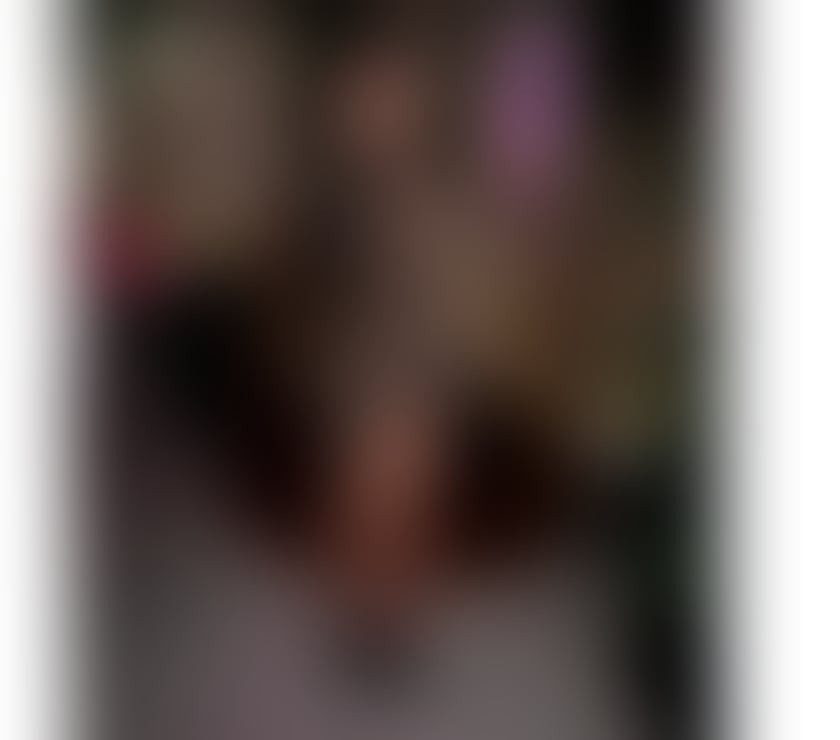 Escorts South East London Croydon - Photos for MEL BRAZILIAN💕REAL💕GFE PARTY