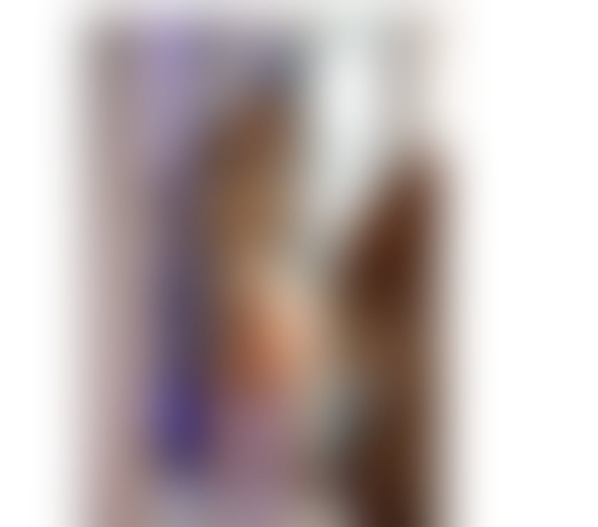 Escorts South East London Croydon - Photos for MEL BRAZILIAN💕REAL💕GFE PARTY