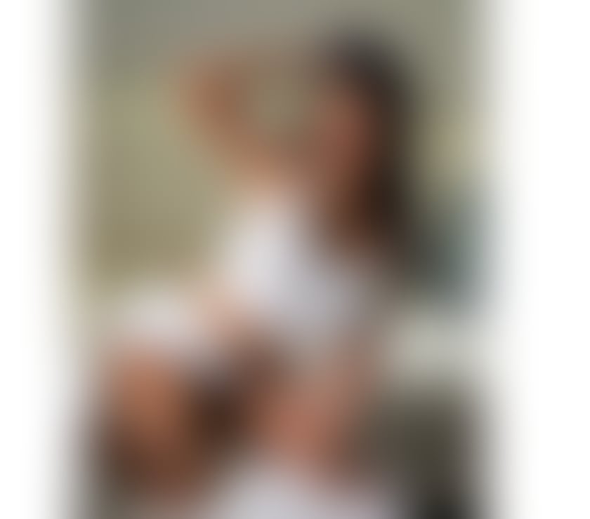 Escorts South East London Croydon - Photos for MEL BRAZILIAN💕REAL💕GFE PARTY