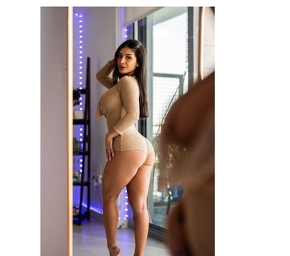 Escorts and Massages Croydon Town Centre Croydon - Photos for MEL BRAZILIAN💕REAL💕GFE PARTY