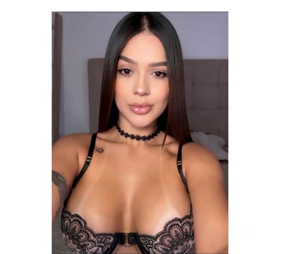 Escorts and Massages Croydon Town Centre Croydon - Photos for BRUNA BRAZILIAN FULL SERVICES 🔥 PARTY