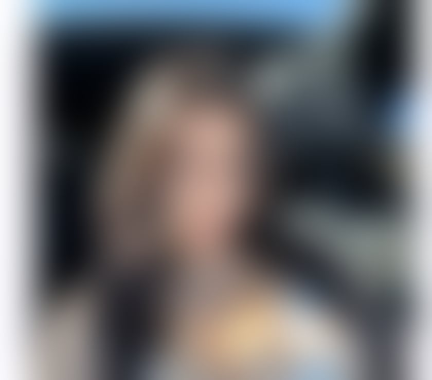 Escorts East London Plaistow Station - East London - Photos for NEW 💦THE BEST 💦LINDY