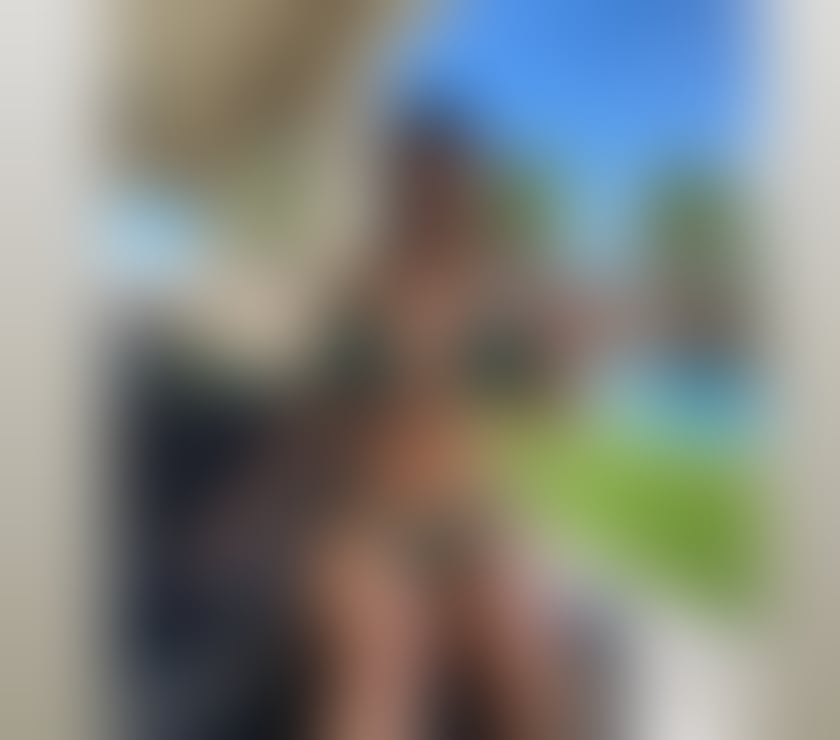 Escorts East London Plaistow Station - East London - Photos for NEW 💦THE BEST 💦LINDY