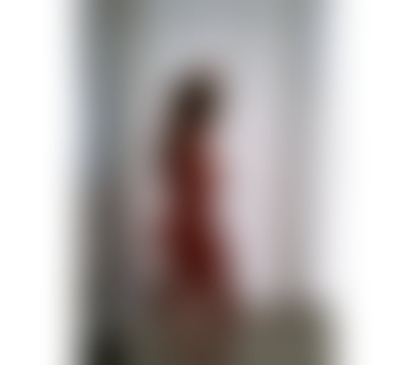 Escorts North London Bounds Green - North London - Photos for MOLLY 🥰 FULL PARTY 🔥 BRAZILIAN 🇧🇷