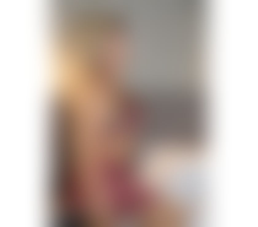 MOLLY 🥰 FULL PARTY 🔥 BRAZILIAN 🇧🇷