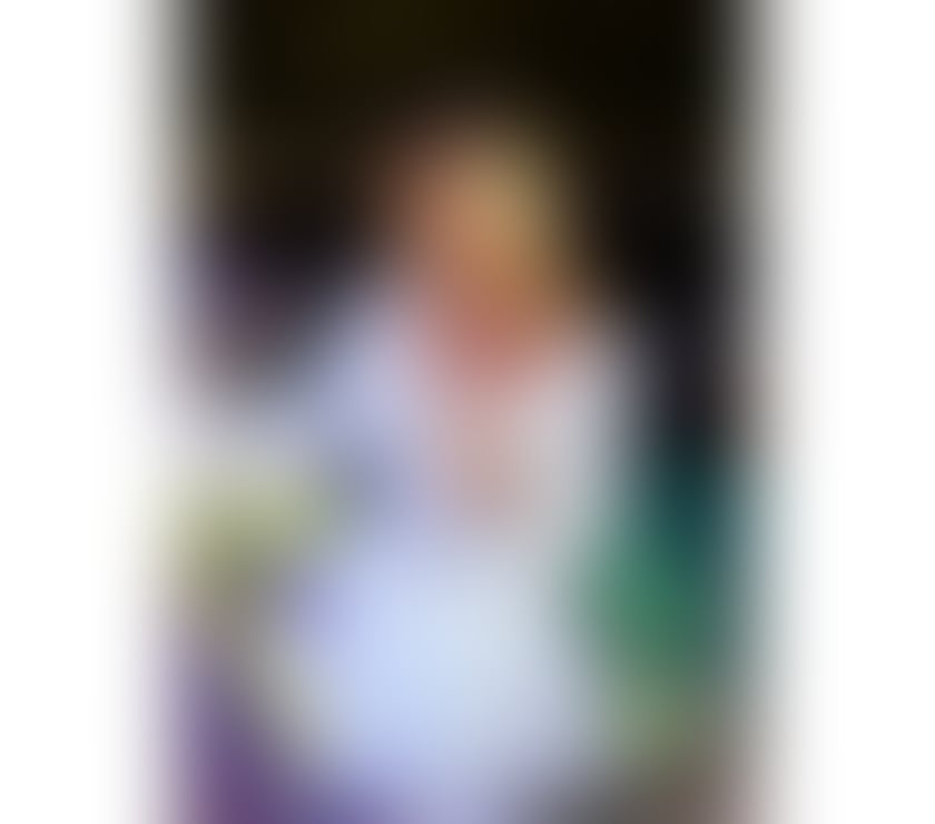 Escorts South West London Tooting - South West London - Photos for 👯‍♂️Doble Fantasy!!👯‍♂️🔥📲🥂