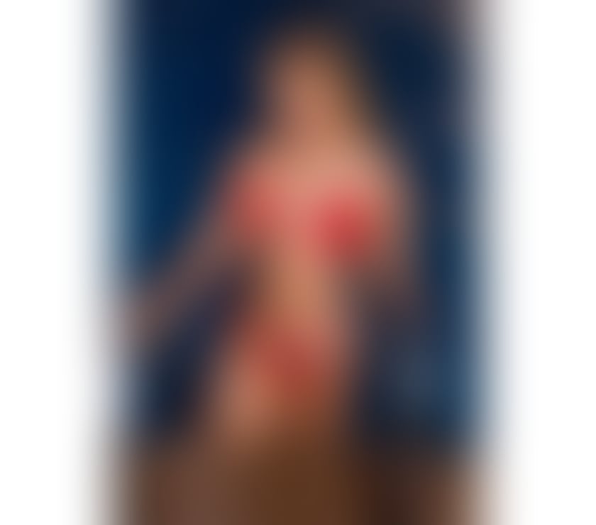 Escorts South West London Tooting - South West London - Photos for 👯‍♂️Doble Fantasy!!👯‍♂️🔥📲🥂