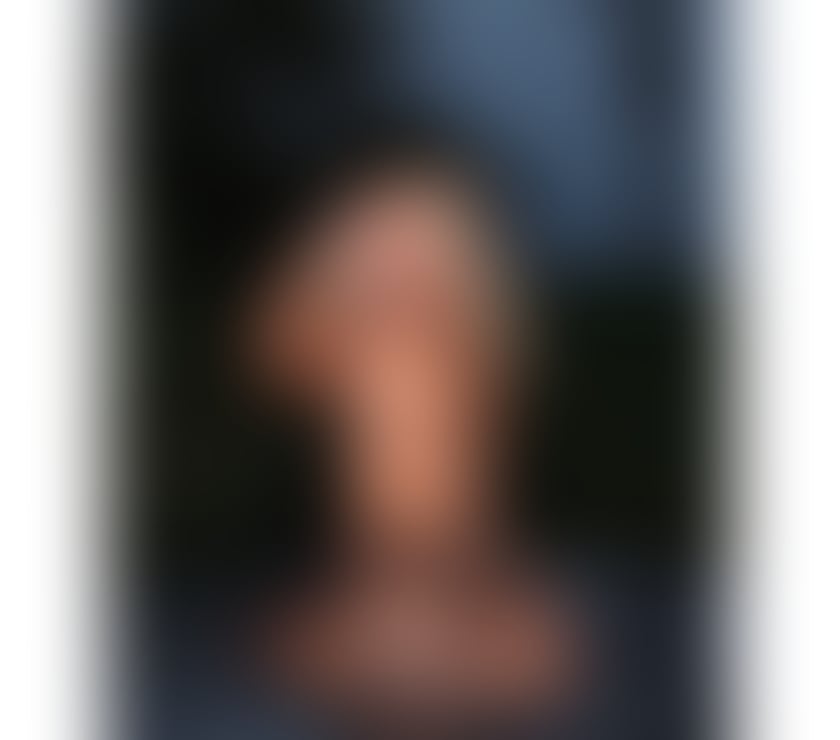 👯‍♂️Doble Fantasy!!👯‍♂️🔥📲🥂