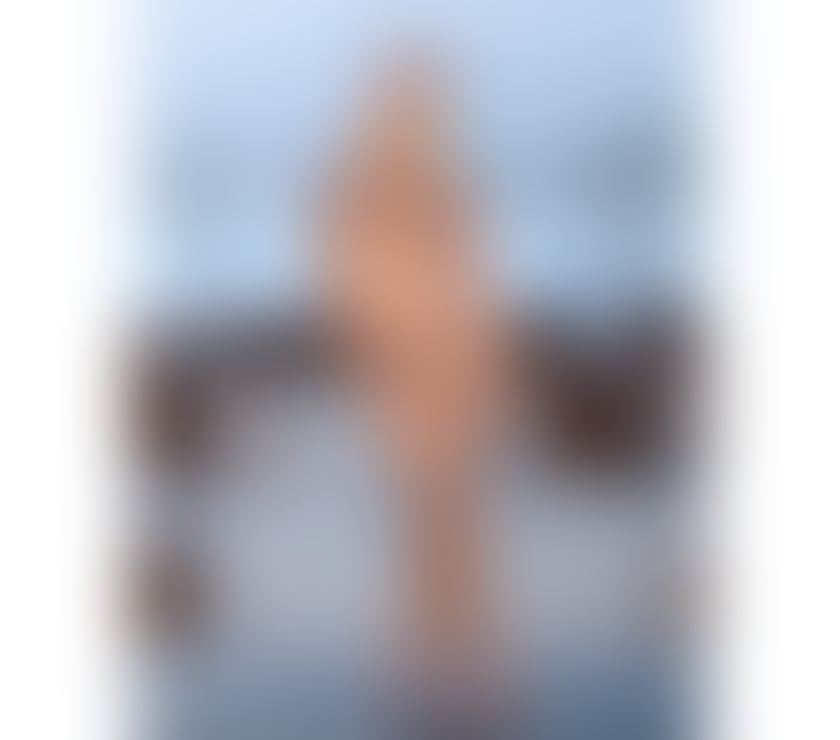 Escorts South West London Tooting - South West London - Photos for 👯‍♂️Doble Fantasy!!👯‍♂️🔥📲🥂